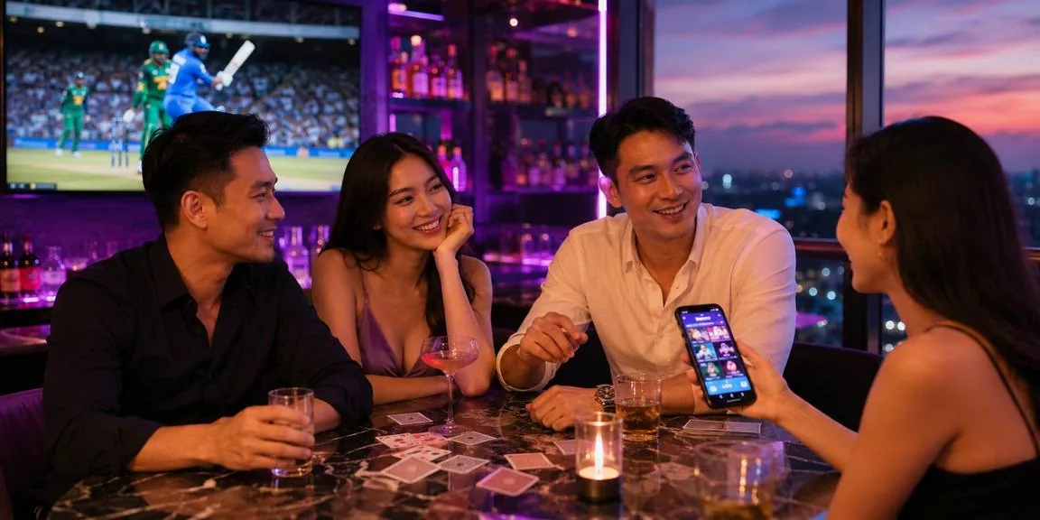 88new5 88new5 – sảnh chơi xây cho người Việt