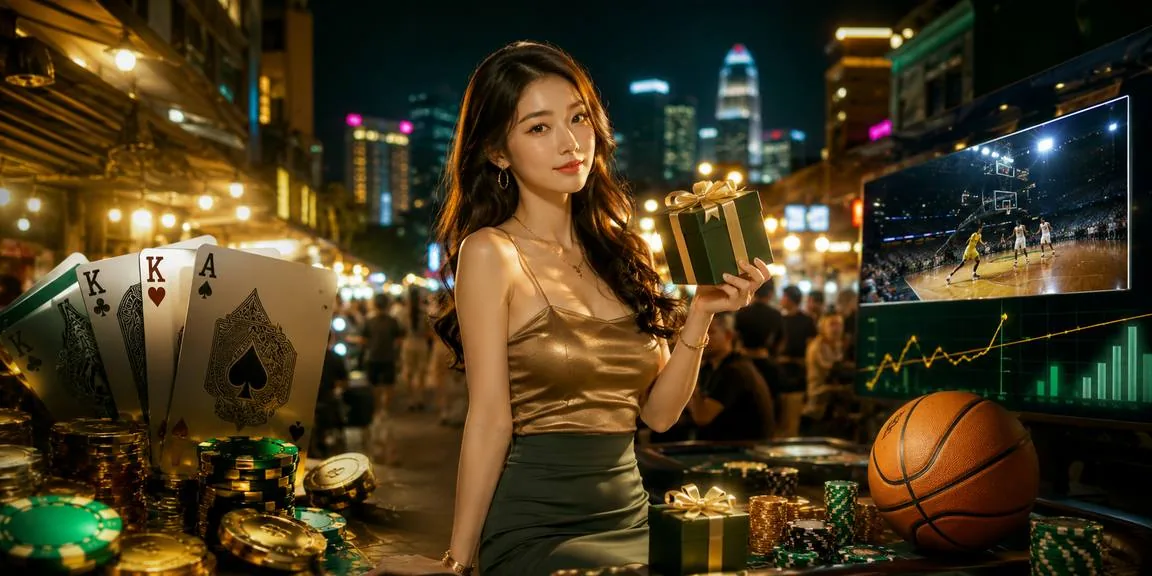 88new5 Đặt lô đề Miền Bắc ngay trên điện thoại