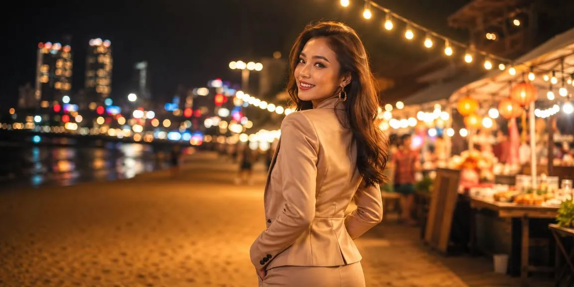 88new5 Vào sảnh trong 3 bước đơn giản