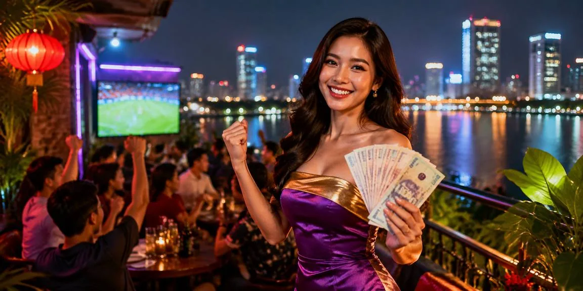 88new5 Quyền lợi và trách nhiệm khi dùng 88new5