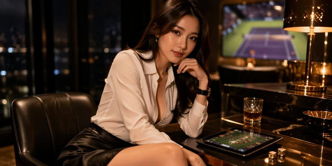 88new5 Việt Nam Sảnh casino