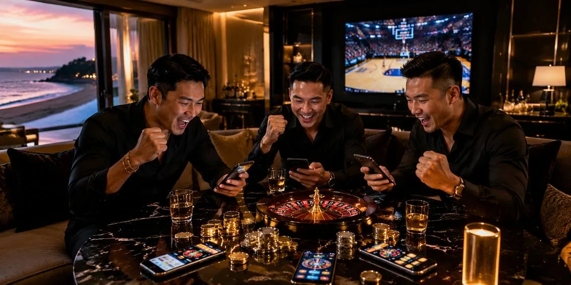 88new5 Phỏm Tá Lả