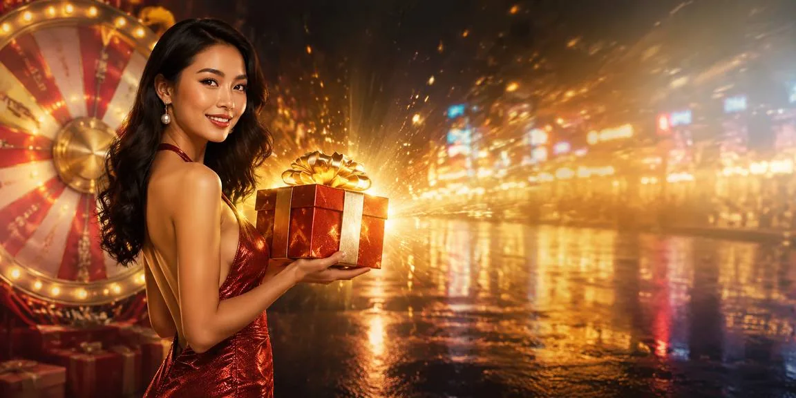 88new5 Slot Kho Báu Biển